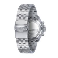 Montre Breil Homme MANTA P.R.O. CHRONO in Acier TW2012 - TW2012